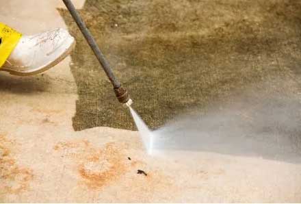 Looking To Hire A First Class Pressure Washing Company In Gaffney And The Nearby Areas Then Outdoor Works Llc Is Here To Help Thumbnail