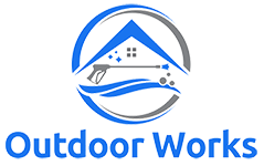 Outdoor Works LLC, NC